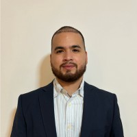 Jose Alexander Villarreal Pineda
