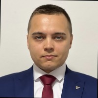 Kristijan Jovanovski