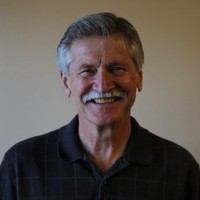John Keller