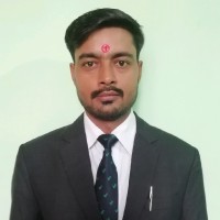 Om Prakash Chandra