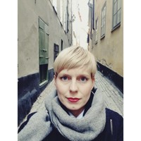 Hanna Pölkki