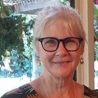 Debrah Spencer