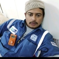 Mohammad Samiullah