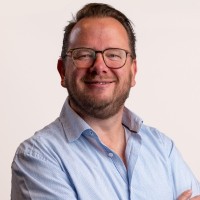 Michael Duijst