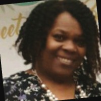 Tonya McWilliams