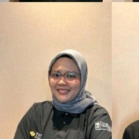Tiara Ramadhani