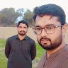 Mubasher Gujjar