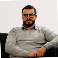 Jamal Errakhaoui