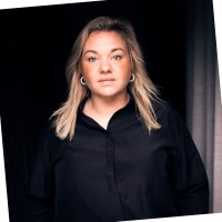 Karin Ågren