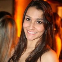 Samara Melo