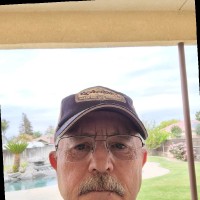 Dale Hunt