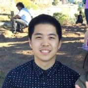 Derek Hwang