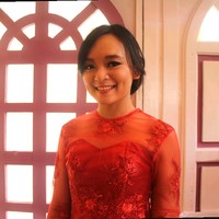 Nabila Andina