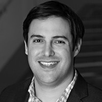 Jesse Klein
