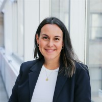 Anne-Marie Roy