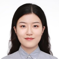 Yi Jing