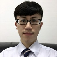 金博文