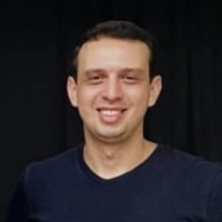 João Paulo Gonzales