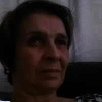 Maria de Fátima Oliveira