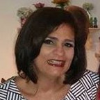 Mayela Garcia