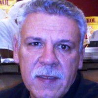 gilmar teixeira lino