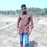 Ramkumar Raut