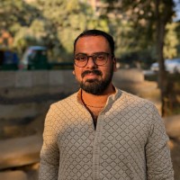 Aditya Agrawal