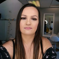 Nicolle Tharme