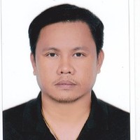 Jaime Caburnay Jr.