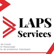 laps service
