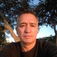Hugo Cesar Blanco