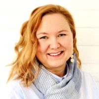 Tanja Heikkilä