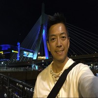 Chiu Chan