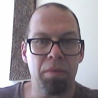 Dave Daniel