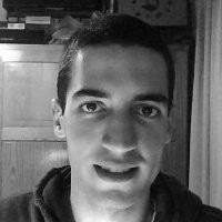 Mário Pinto