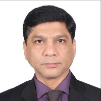 Imran Mushtaq (.
