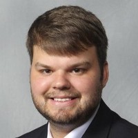 Robert Tinsley