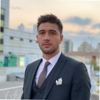 Bekir O.