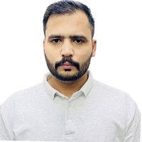 Anees Shahzad
