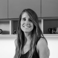 Magdalena Vidal del Valle