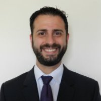 FERNANDO ARRABAL ERENA