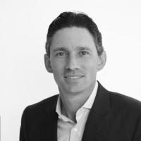 Juan Carlos Moreno