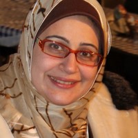 Heba Ibrahim