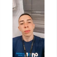 Carlos Daniel