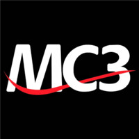 Mc3 Tecnologia