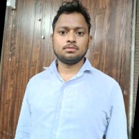 Makhan Singh