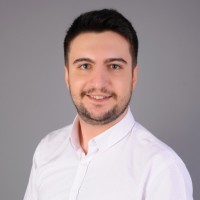 Ersan Özer