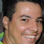 rogério azeredo