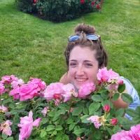 Alissa Voss-Ahrens