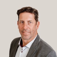 Sven Mestdag